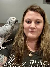 Today's lunch 🥰 Broccoli Yellow squash Madame jeanette peppers Orange bell  pepper Raspberry Dried lemongrass Blue corn flowers Fennel Cardamom pods  Pine nuts Homemade seed mix Bee pollen