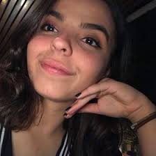 Anna Gonçalves (aninhaglopes199) — Perfil