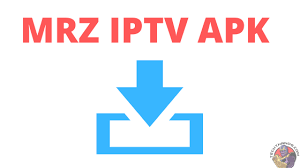Download titan iptv apk 1.1 for android. Mrz Iptv Apk Download Install 2020 Tech Thanos