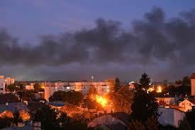 Russia-Ukraine war news: At U.N., Zelensky calls for complete Russian  withdrawal - The Washington Post