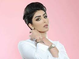 أعوذ بالله من أفكار الشيطان الحلوة. Ù‚ØµØ§Øª Ø´Ø¹Ø± Ù‚ØµÙŠØ± ÙÙ†Ø§Ù†Ø§Øª