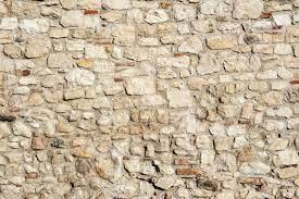 Find and download the best free rock wall pictures and royalty free stock images. Stone Rock Wall Texture Of Old Rock Wall For Background Stock Photo Picture And Royalty Free Image Image 50578464