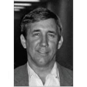 Search Charles Kaiser Obituaries and Funeral Services