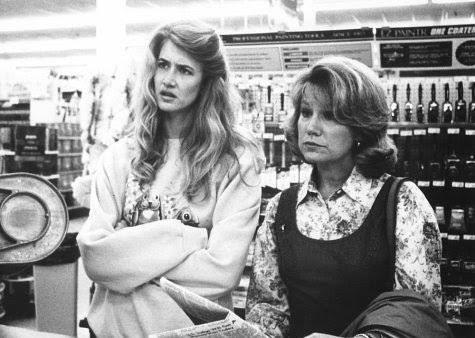Citizen Ruth (1996) - IMDb