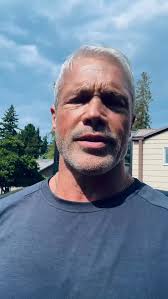 What most people who lose weight don’t realize…, The real trap isn’t the  diet., It’s what happens after., You eat less, you drop the pounds… great.,  But then you go back to eating “normal.”, And guess ...