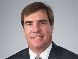 Houston, Dallas, Austin & San Antonio Retail Properties & Brokers