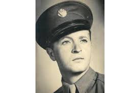 Nelson Weller Obituary (2015)