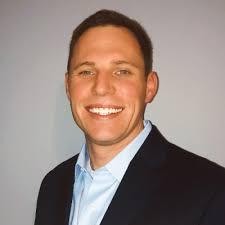 There are good folks here at Dynamix Group who are committed and help make… 