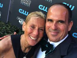So, we can say that she earns quite a decent salary and fame from her show and lifestyle. Roberta Raffel Net Worth Wife Of Marcus Lemonis Follow News