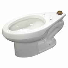 We did not find results for: Kohler Elongated Floor Flush Valve Toilet Bowl 1 28 1 6 Gallons Per Flush 419x97 K 96053 Grainger