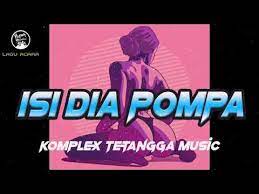Maybe you would like to learn more about one of these? Lagu Acara Terbaru 2019 Isi Dia Pompa Komplex Tetangga Youtube