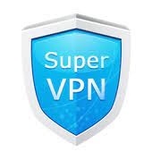 If you need to install apk on android, there are three easy ways to do it: Supervpn For Android Apk Download