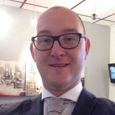 adidas #3stripes #realestatedevelopment #bestteam #expansion