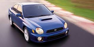 For sale by harold akins auto sales in bessemer, al 35020. 28 Fun Sports Cars That Are Surprisingly Cheap In 2020