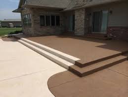 Maybe you would like to learn more about one of these? Concrete Contractor Concrete Contracting Company Temple Tx