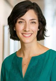 Katie Byerly's Instagram, Twitter & Facebook