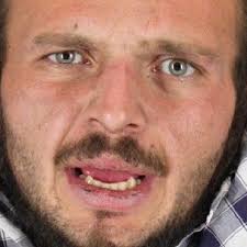 Stolen tow truck chase: San Leandro man enters plea