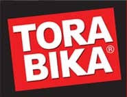 Check spelling or type a new query. Forum Informasi Lowongan Kerja Operator Produksi April 2021 Pt Torabika Ekasemesta