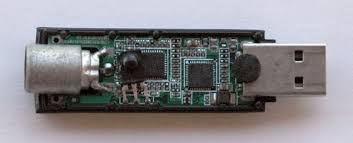 Drvarnik on youtube has posted a tutorial video on how to receive, decode and plot ais information.the automatic identification system (ais) is a system used for automatic tracking of large ships and passenger boats. Sdr1