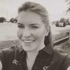 HarrietMorrisBaumber (@hmorrisbaumber)