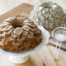 Blossom Bundt Cake Pant Bundt Bundt Cake Pans Bundt Cake Pan Bundt Cake