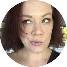 Author Lola Kyle (@loky4life)