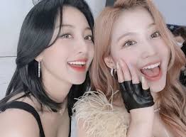 Daw Yee Yee Myint (dawyeeyee)