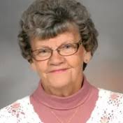 Search for Obituaries