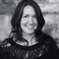 Kristopher Yates Email & Phone Number