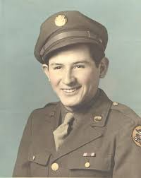 Abe Gutierrez Obituary