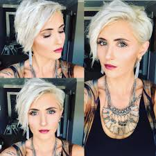 All Things Tyler (racism free)