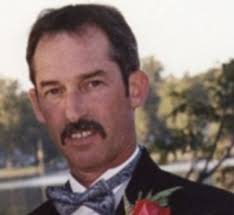 James Rautenkranz Obituary June 18, 2020