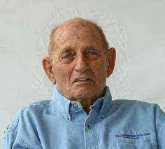 William H. Blagg Obituary