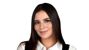 Freno a la reactivación económica: la insolvencia en crisis