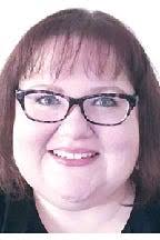 Normajean Selby Obituary