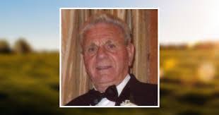 Salvatore Talamo's Instagram, Twitter & Facebook