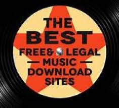 It started in 2007 and has one of the largest communities of artists, music creators, bands and podcasters. News Free Music Downloads Free Online Mp3 Songs Download