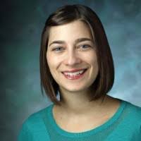 Kathy Kloss's Instagram, Twitter & Facebook