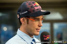 Thierry has driven a great rally, with fantastic speed, ogier said. Thierry Neuville Ypf Rally Argentina 2018