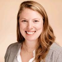 Katherine Mason, MBA