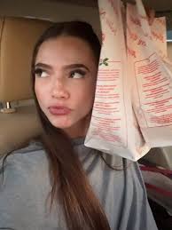 ⭐️ girl LWNR peak week dump. Let's have some fun • • • Supps  @evogennutrition code AYSE Coach @the_pro_ducer @thepros_ifbb_npc  @theprophysiques #ifbb #natural #ifbbproleague #peakweek #posing