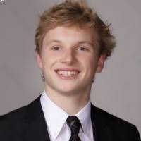 600+ perfiles de «Rittenberry»