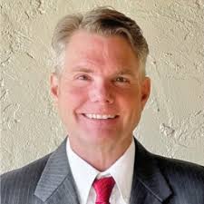 Part 1: After 25+ years I am retiring from Holland Pump Company December  31st. I have had the honor to be President of the company since 2007 and  full owner/ part owner