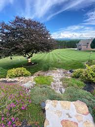 Call today to get your free trugreen® quote! Prestige Lawn Care And Landscaping Home Facebook