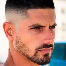 Boyka Boyka60090439 Twitter