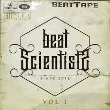 Main title solo piano pulses indie pop intro/outro small emotions high rhythmic drones techno & trance house action chase scene. Descargar Base De Rap Boom Battle En Pistas Hiphop Com Instrumentales Hiphop