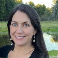 Abbie Green Email & Phone Number