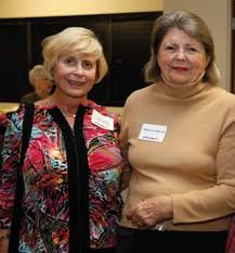 D'Mensions Alumni Magazine