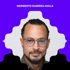 El @museomacpr y su programa 𝗠𝗔𝗖 𝗘𝗱𝘂𝗰𝗮 les invita al panel  "Masculinidades Negres". 29.FEB.24 6:30 PM PATIO INTERIOR DEL MAC Gracias  al auspicio de la exposición 𝗣𝘂𝗲𝗿𝘁𝗼 𝗥𝗶𝗰𝗼 𝗡𝗲𝗴𝗿𝘅: Patrocinio  principal: @tiznandoelpais,