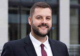 Ryan Moon's Instagram, Twitter & Facebook